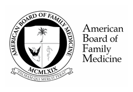 American Board of Family Medicine