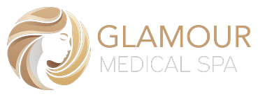 Glamour Medical Spa