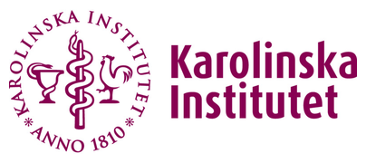 Karolinska Institutet