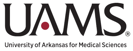 University of Arkansas for Medical Sciences