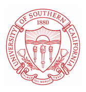 University of Southern California